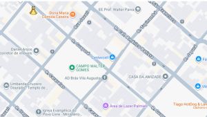 Acirp lança Mapa do Comércio e distribui vouchers de presentes na semana do Dia das Mães em Ribeirão Preto