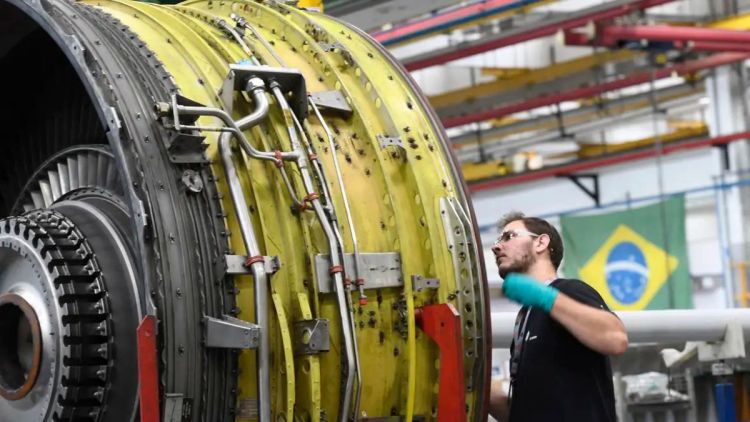 Plano Brasil Soberano adota novas regras e mais empresas podem aderir