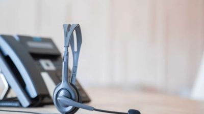 Prefixo 0303 não é mais obrigatório em ligações de telemarketing