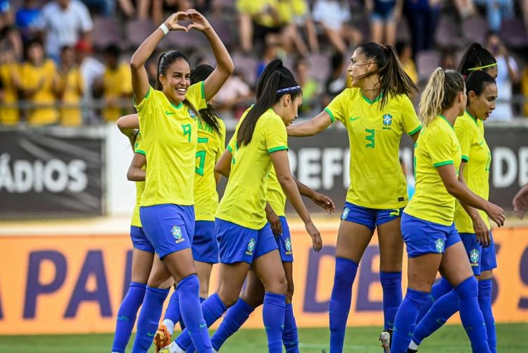 Araraquara conhece adversário da próxima fase do Paulista de Vôlei