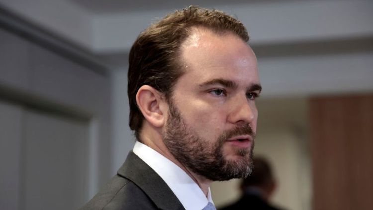 Novo Desenrola já beneficiou 6 milhões de pessoas, diz Dario Durigan