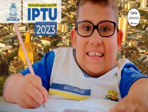 IPTU 2023: vencimento começa somente em fevereiro