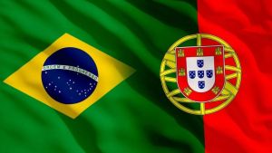 Brasil e Portugal querem acelerar acordo Mercosul-União Europeia