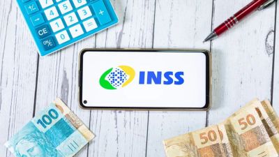 INSS paga 13º a novos aposentados a partir de segunda (24)