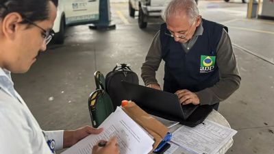 ANP aplicou R$ 200 milhões em multas por alta abusiva de combustíveis