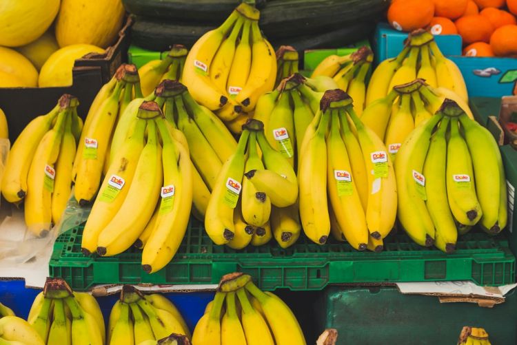 Inflação dos alimentos em Ribeirão Preto foi de 3,95% em fevereiro