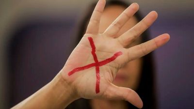 OMS: 840 milhões de mulheres no mundo foram alvo de violência