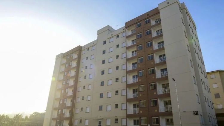 Casa Paulista: Governo de SP entrega mais de 300 moradias em Americana e Sumaré