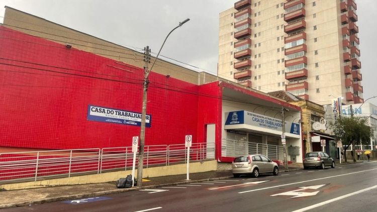 São Carlos se destaca na geração de empregos