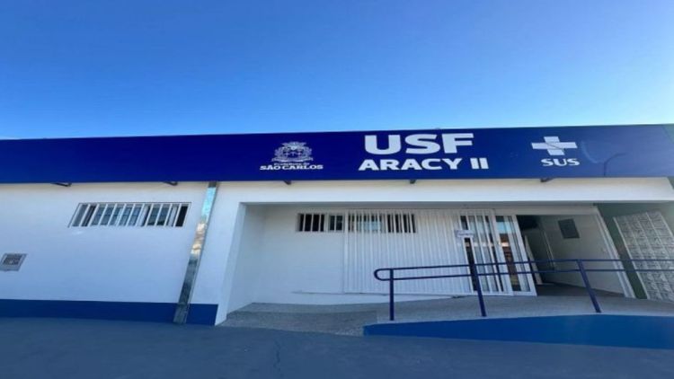 Queda de Casos de Dengue Leva São Carlos a Encerrar Atendimentos Noturnos em UBSs