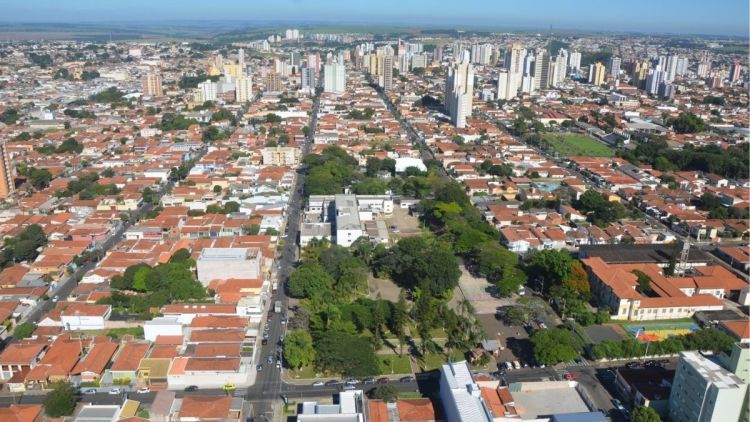 Prefeitura e Saae ampliam oportunidades para regularização de débitos