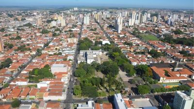 Prefeitura e Saae ampliam oportunidades para regularização de débitos