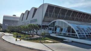 Consulta pública sobre Base de Dados abertos do HU está aberta
