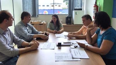 Faltas em Sessões de Fisioterapia pós-cirúgica preocupam secretaria de Saúde e Unicep