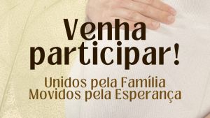 Câmara realiza Mesa Redonda da Frente Parlamentar em Prol da vida e da Família