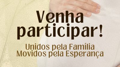 Câmara realiza Mesa Redonda da Frente Parlamentar em Prol da vida e da Família