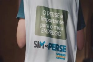 Além de impactos econômicos, fim do Perse vai contra legislação tributária e entendimento do STF