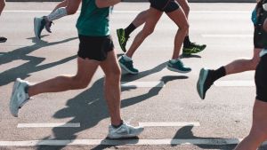 Araraquara: Corrida com 1.000 atletas evidencia impacto social das empresas