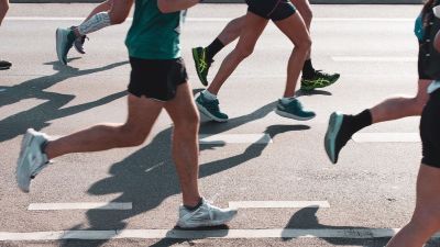 Araraquara: Corrida com 1.000 atletas evidencia impacto social das empresas