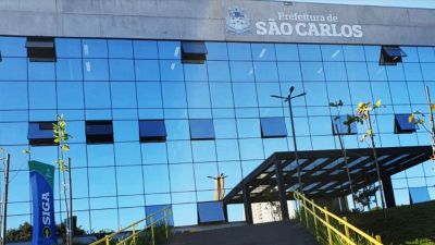 Prefeitura Firma acordo no Ministério do Trabalho para garantir direitos dos trabalhadores e reduzir demandas judiciais