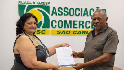 Parceria amplia acesso a atendimento multiprofissional para associados da ACISC