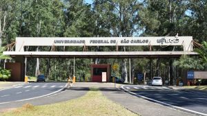 Pesquisadores da UFSCar estão entre os melhores cientistas do mundo