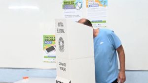 Sigilo do voto: saiba por que ninguém pode descobrir em quem você votou