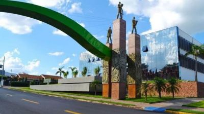 Prefeitura de Ibaté transfere ponto facultativo relacionado ao dia do servidor Público de 28 para 30 de outubro