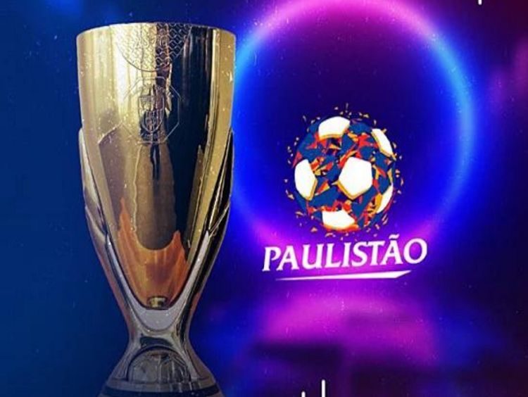 Campeonato Paulista conhece os rebaixados e classificados para as