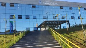 Confira o que abre e fecha no feriado de Corpus Christi