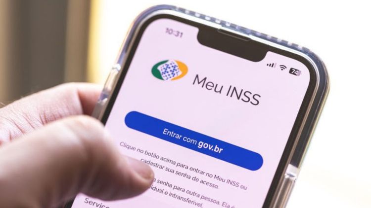 Serviço para contestar descontos não autorizados já está disponível no aplicativo Meu INSS e telefone 135