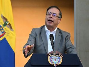Governo da Colômbia suspende cessar-fogo com maior facção do narcotráfico