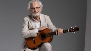 48ª Semana Guiomar Novaes destaca diversidade de atrações artísticas em São João da Boa Vista