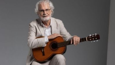 48ª Semana Guiomar Novaes destaca diversidade de atrações artísticas em São João da Boa Vista
