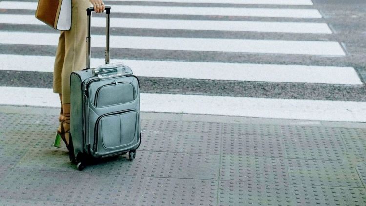 Carnaval longe da folia: Hotel se prepara para receber hóspedes para descanso no feriado