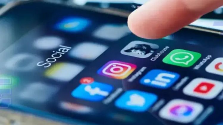 Sebrae-SP promove capacitação on-line para empreendedores da região de São Carlos sobre criação de anúncios digitais