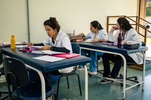 UFSCar tem ampliação de 25% no número de bolsas de mestrado e doutorado