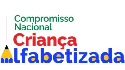Araraquara recebe Selo Ouro na edição 2025 do Selo Nacional Compromisso com a Alfabetização