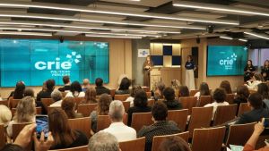 São Carlos participa de fórum do Sebrae-SP sobre políticas públicas para cultura e patrimônio