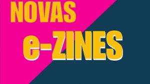 Portal de e-zines da UFSCar ganha plataforma de vídeos