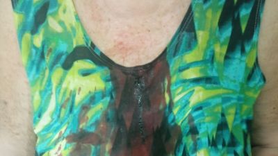 Violência doméstica contra idosa termina com prisão por quebra de ordem judicial em Ibaté