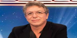 Boninho é cortado do comando de programa na Globo