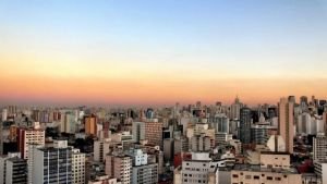Gases de efeito estufa atingem níveis sem precedentes, diz ONU