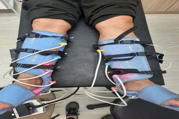 Lipedema: Chamada de pacientes voluntárias para novo tratamento