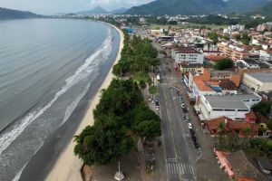 Feriado prolongado de Páscoa terá movimentação recorde em destinos de SP