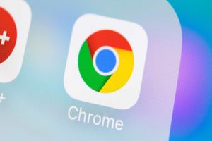 A funcionalidade que faltava está a caminho do Chrome