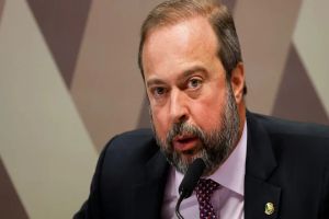 Silveira propõe isenção da conta de luz para até 60 milhões de brasileiros