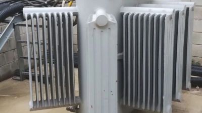 “Gato” de energia fica mais pesado: nova lei aumenta pena e muda regra de fiança