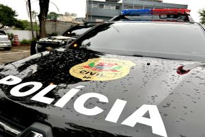 Integrante de grupo especializado em pedofilia é preso em Campinas