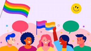 São Carlos realiza semana da Cidadania LGBTQIAPN+ de 15 a 20 de setembro
